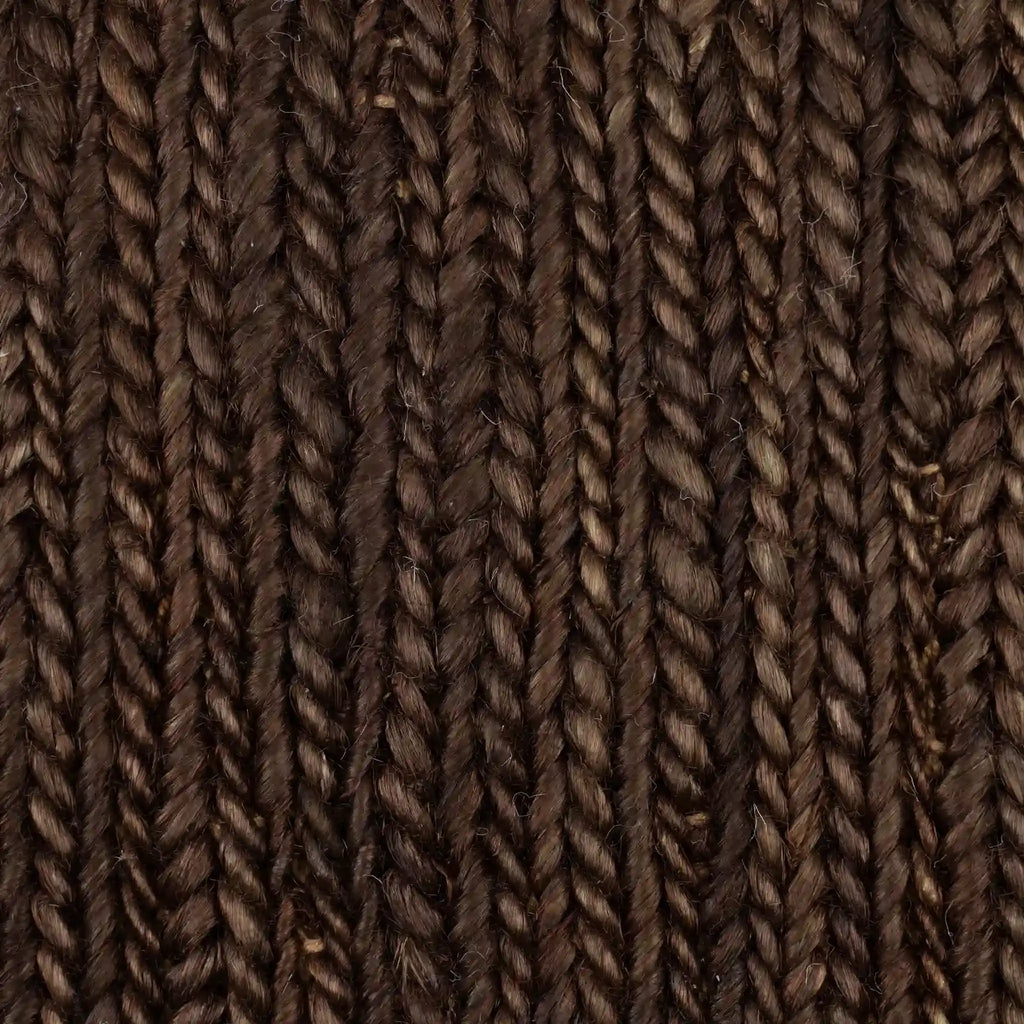 Curio Flatweave Rug