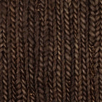 Curio Flatweave Rug