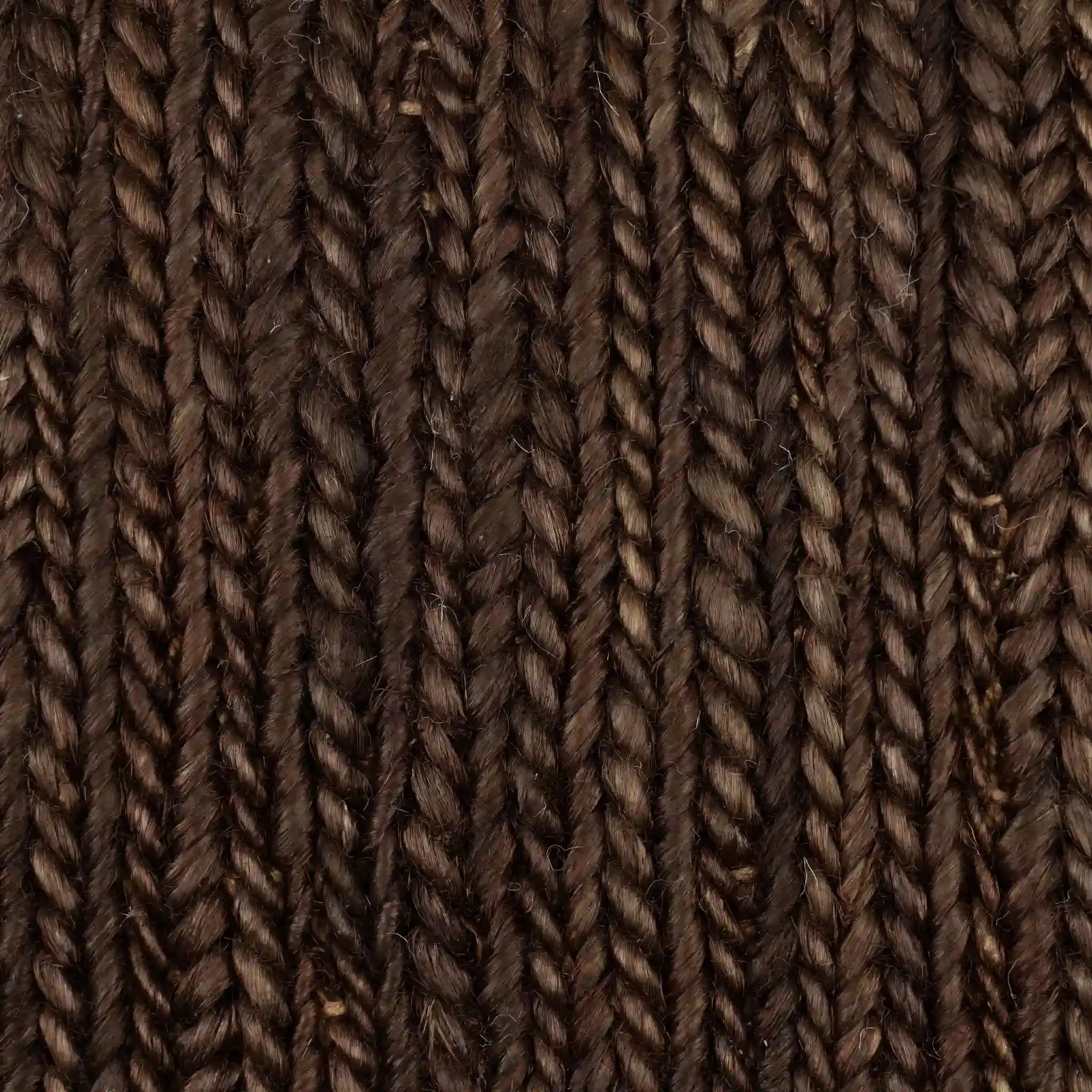 Curio Flatweave Rug