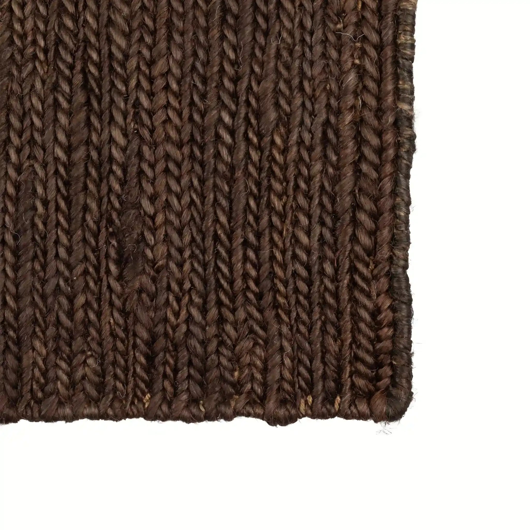Curio Flatweave Rug