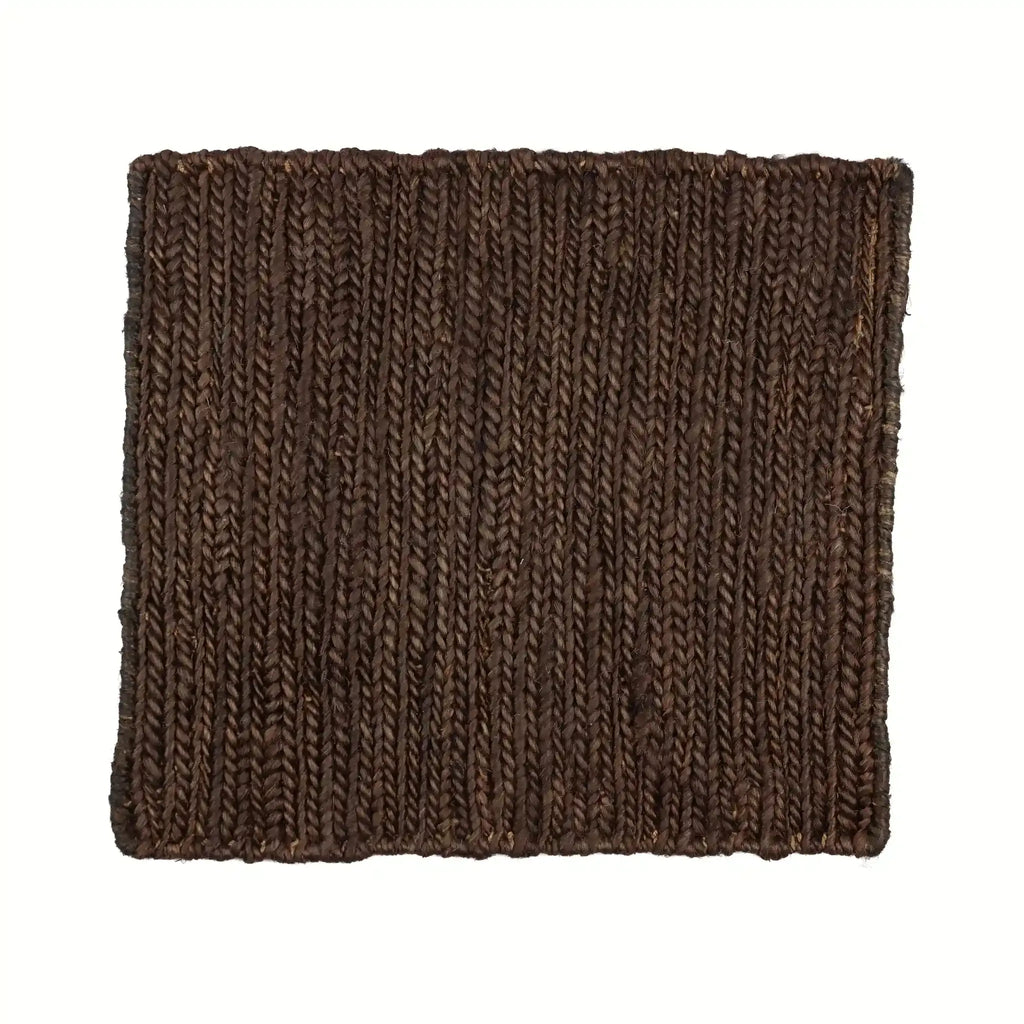 Curio Flatweave Rug
