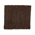 Curio Flatweave Rug