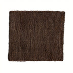 Curio Flatweave Rug