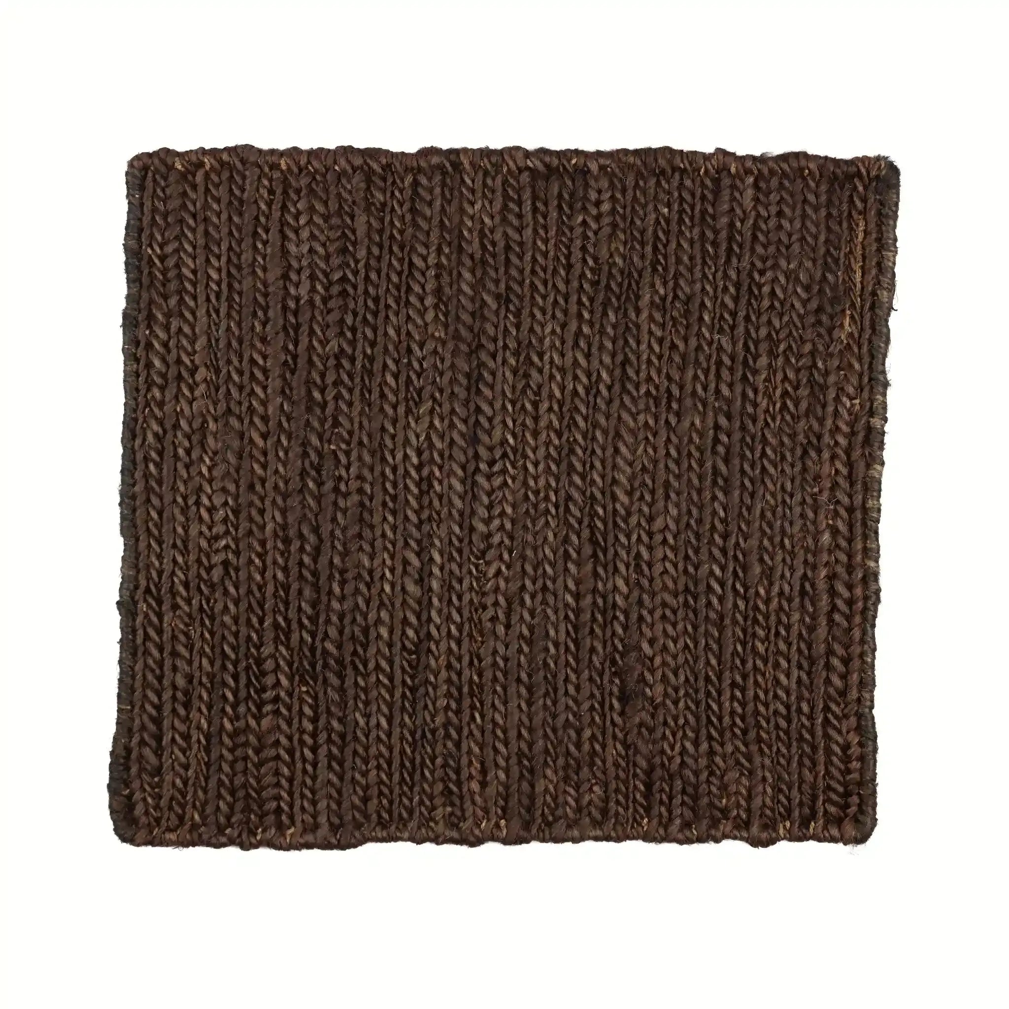 Curio Flatweave Rug