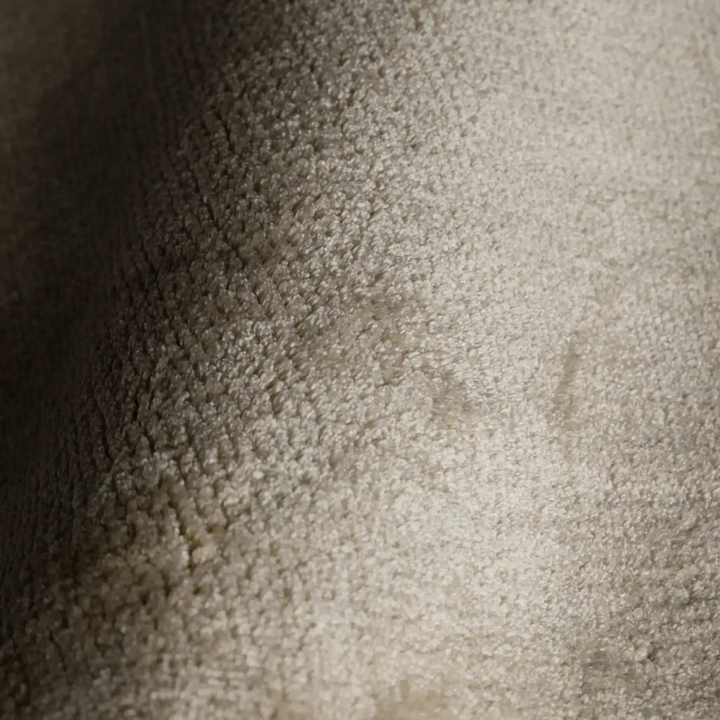 Moor Handloom Rug