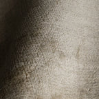 Moor Handloom Rug