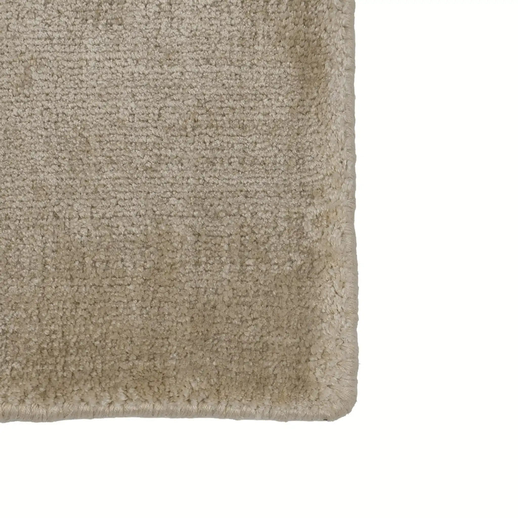 Moor Handloom Rug