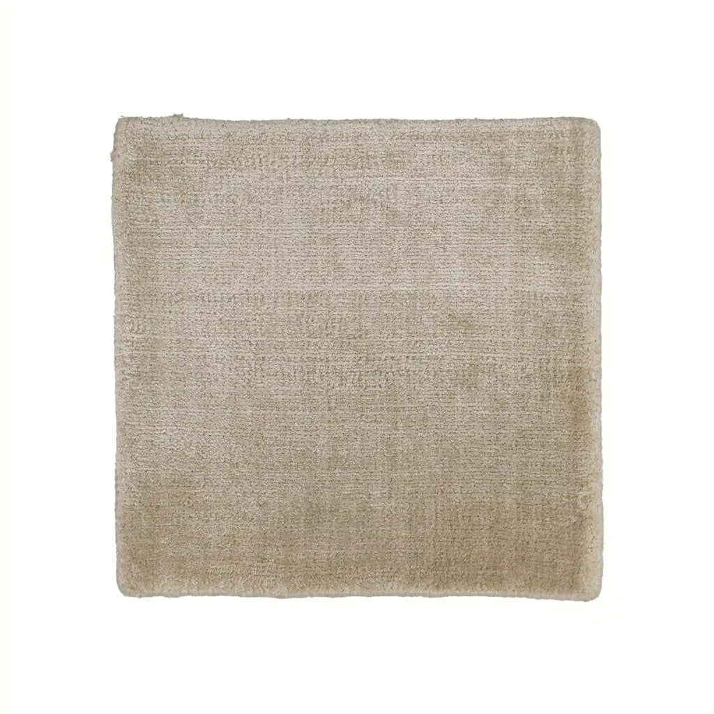 Moor Handloom Rug