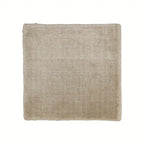 Moor Handloom Rug
