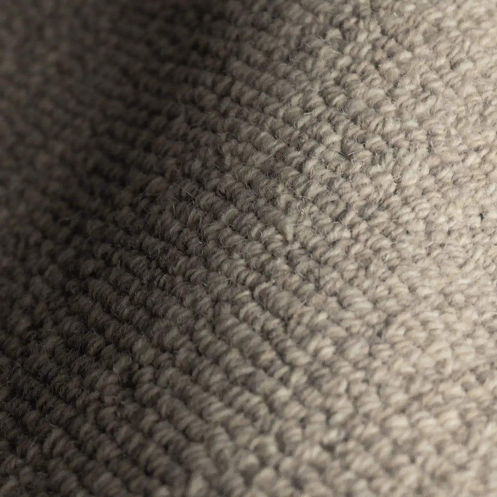 Flux Hand Tufted Rug