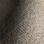 Flux Hand Tufted Rug