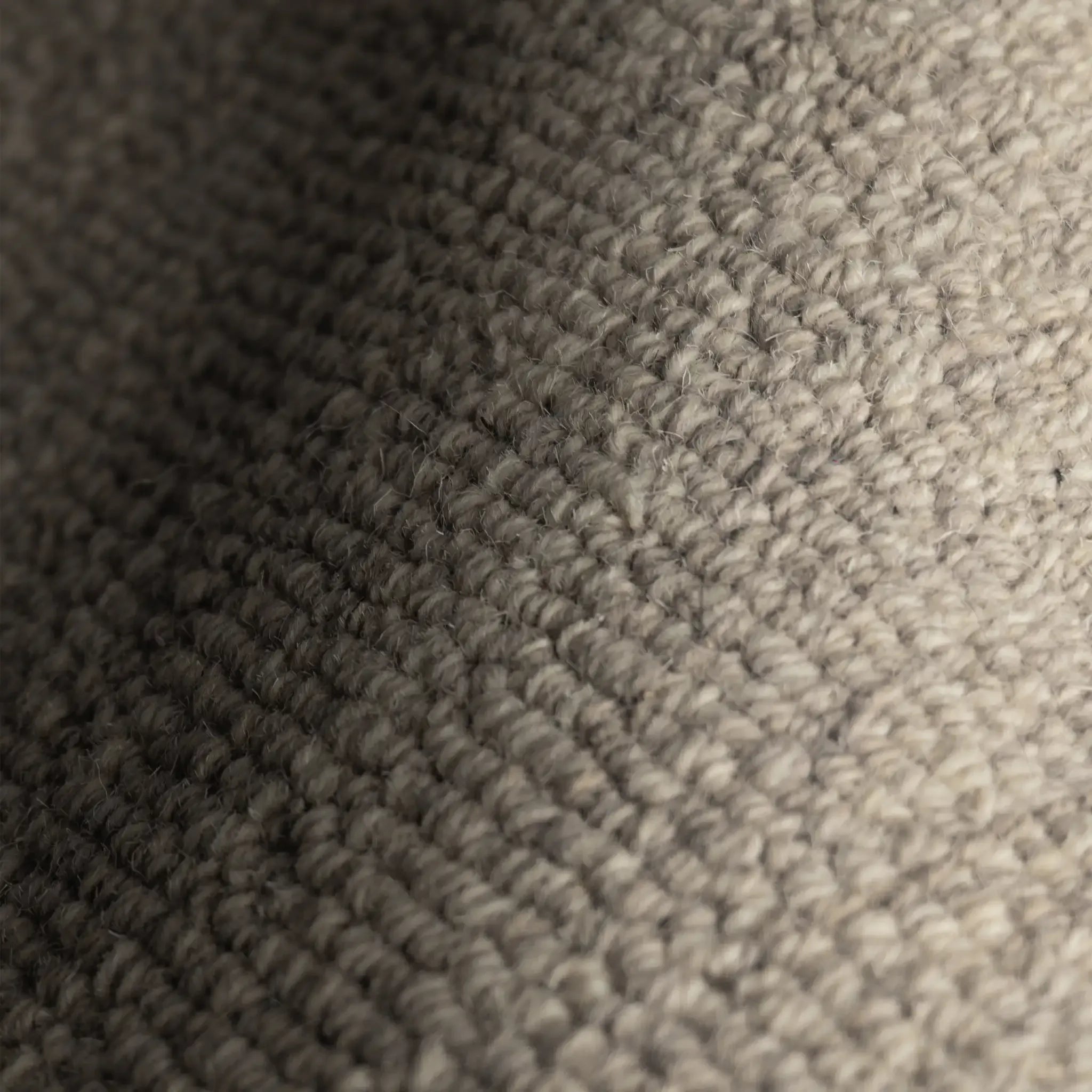 Flux Hand Tufted Rug