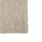 Flux Hand Tufted Rug