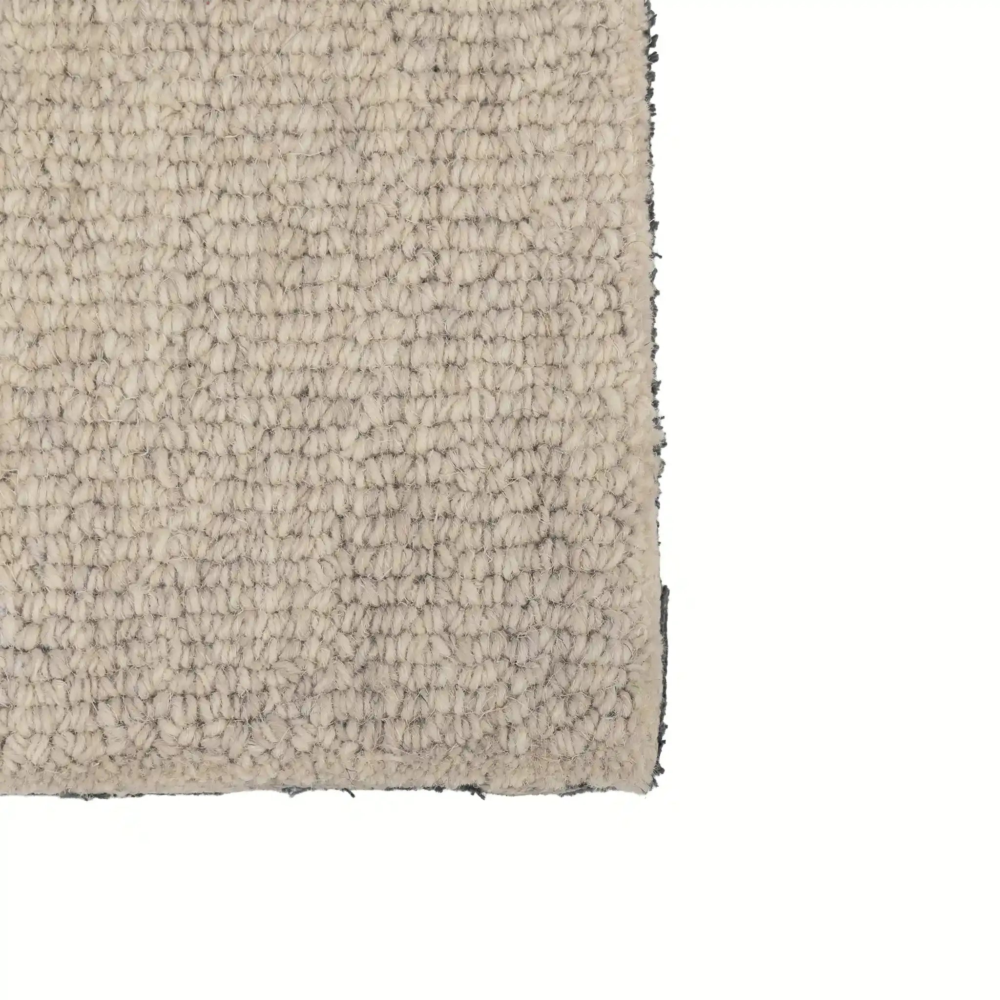 Flux Hand Tufted Rug