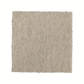 Flux Hand Tufted Rug
