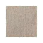Flux Hand Tufted Rug