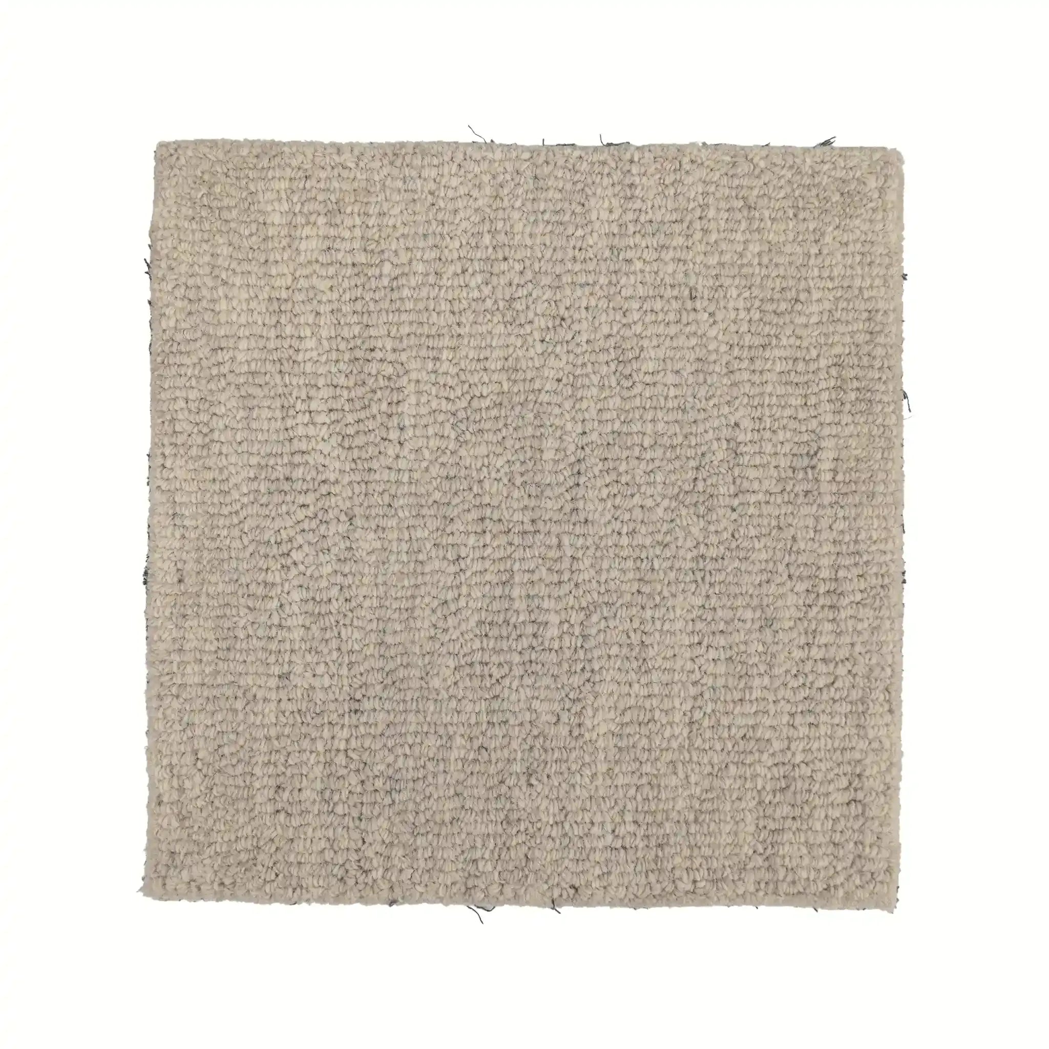 Flux Hand Tufted Rug