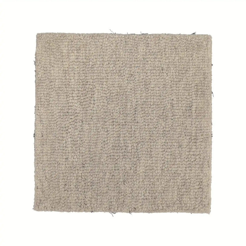 Flux Hand Tufted Rug