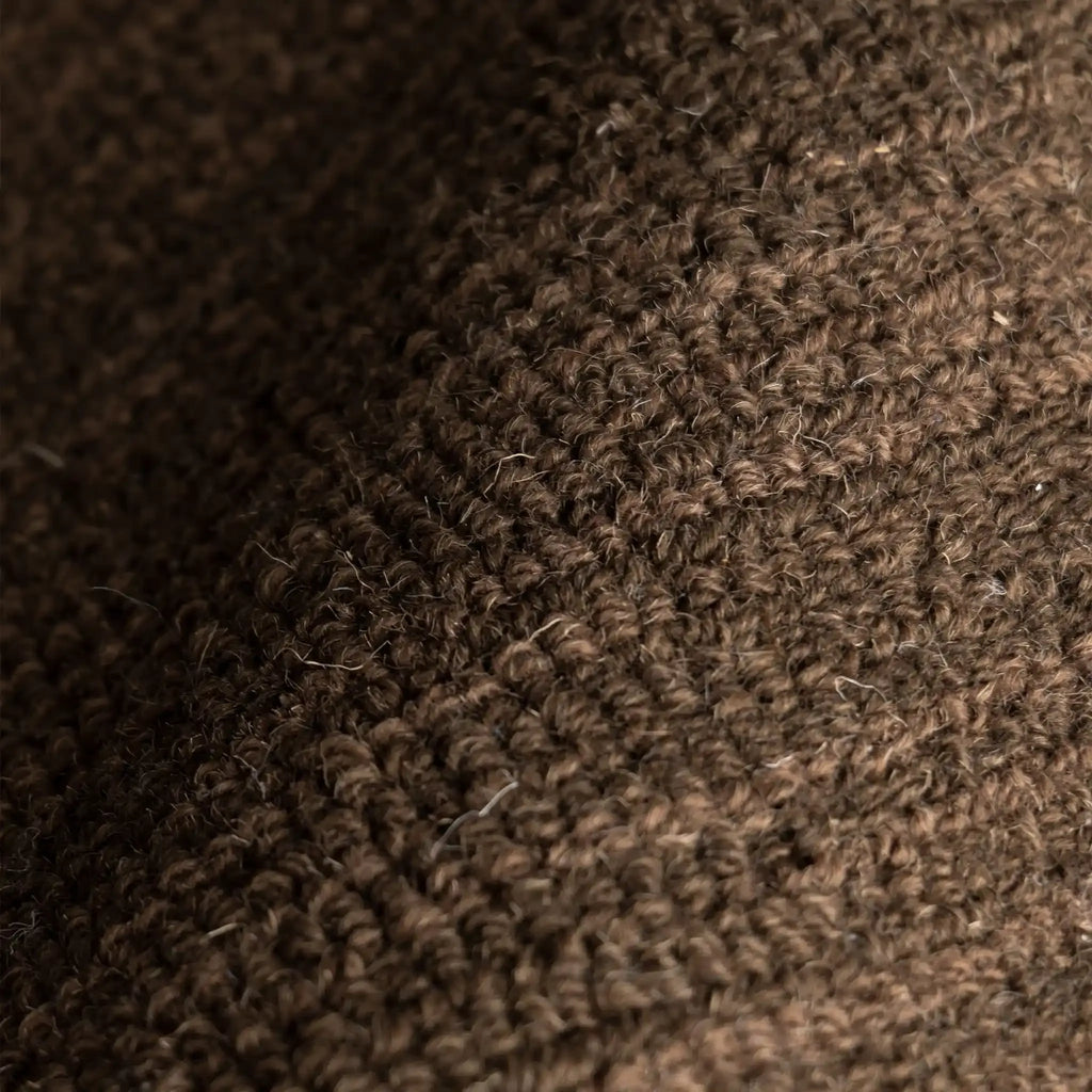 Hollis Hand Tufted Rug