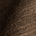 Hollis Hand Tufted Rug