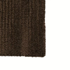 Hollis Hand Tufted Rug