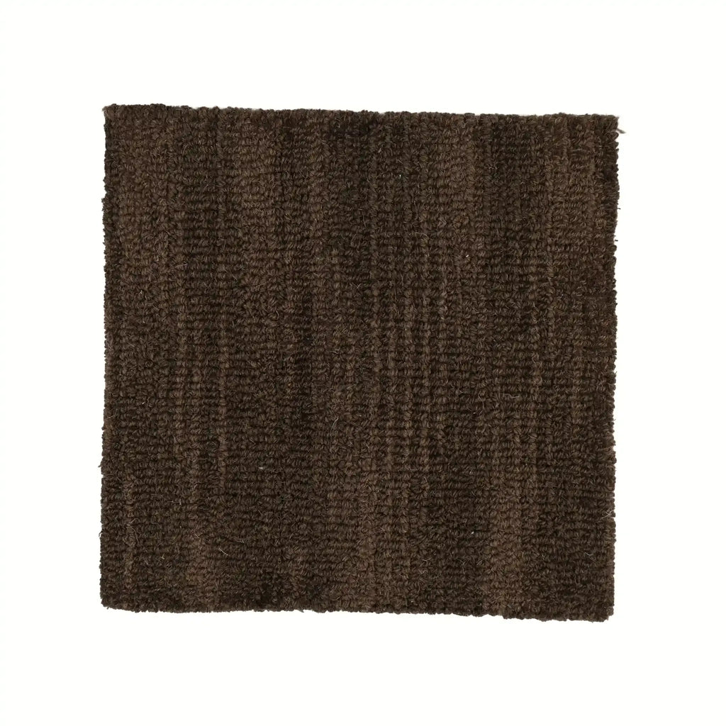Hollis Hand Tufted Rug