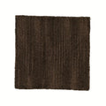 Hollis Hand Tufted Rug