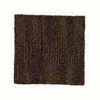 Hollis Hand Tufted Rug