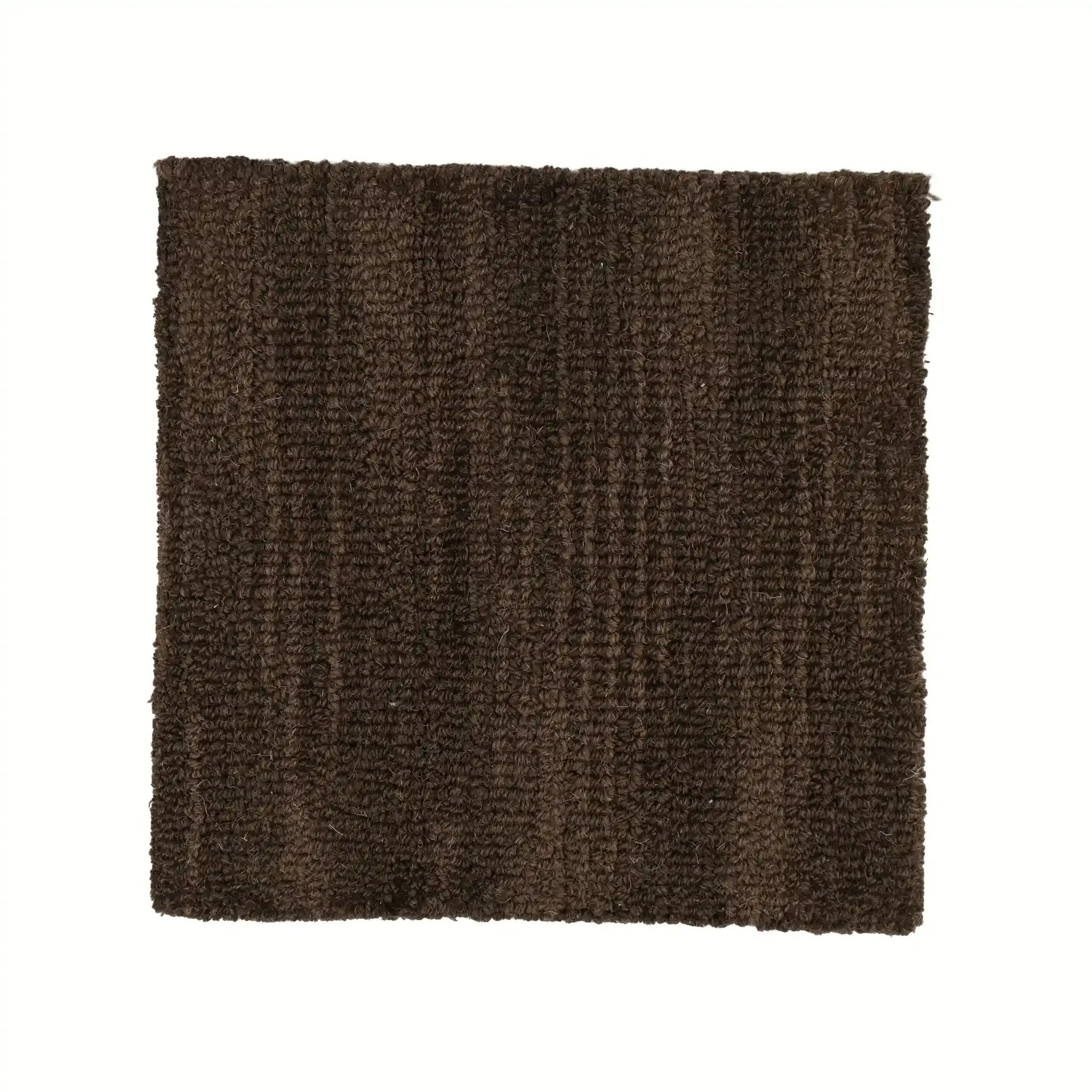 Hollis Hand Tufted Rug