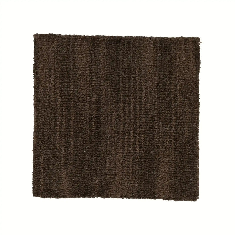 Hollis Hand Tufted Rug