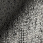 Brixton Hand Tufted Rug