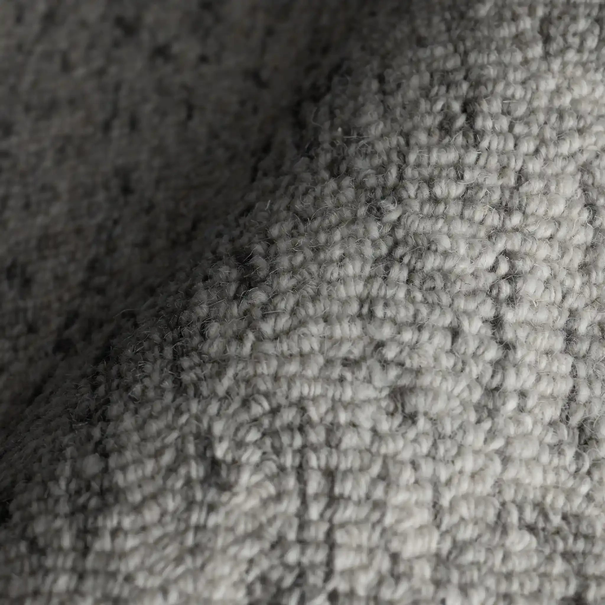 Brixton Hand Tufted Rug