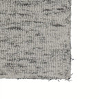 Brixton Hand Tufted Rug