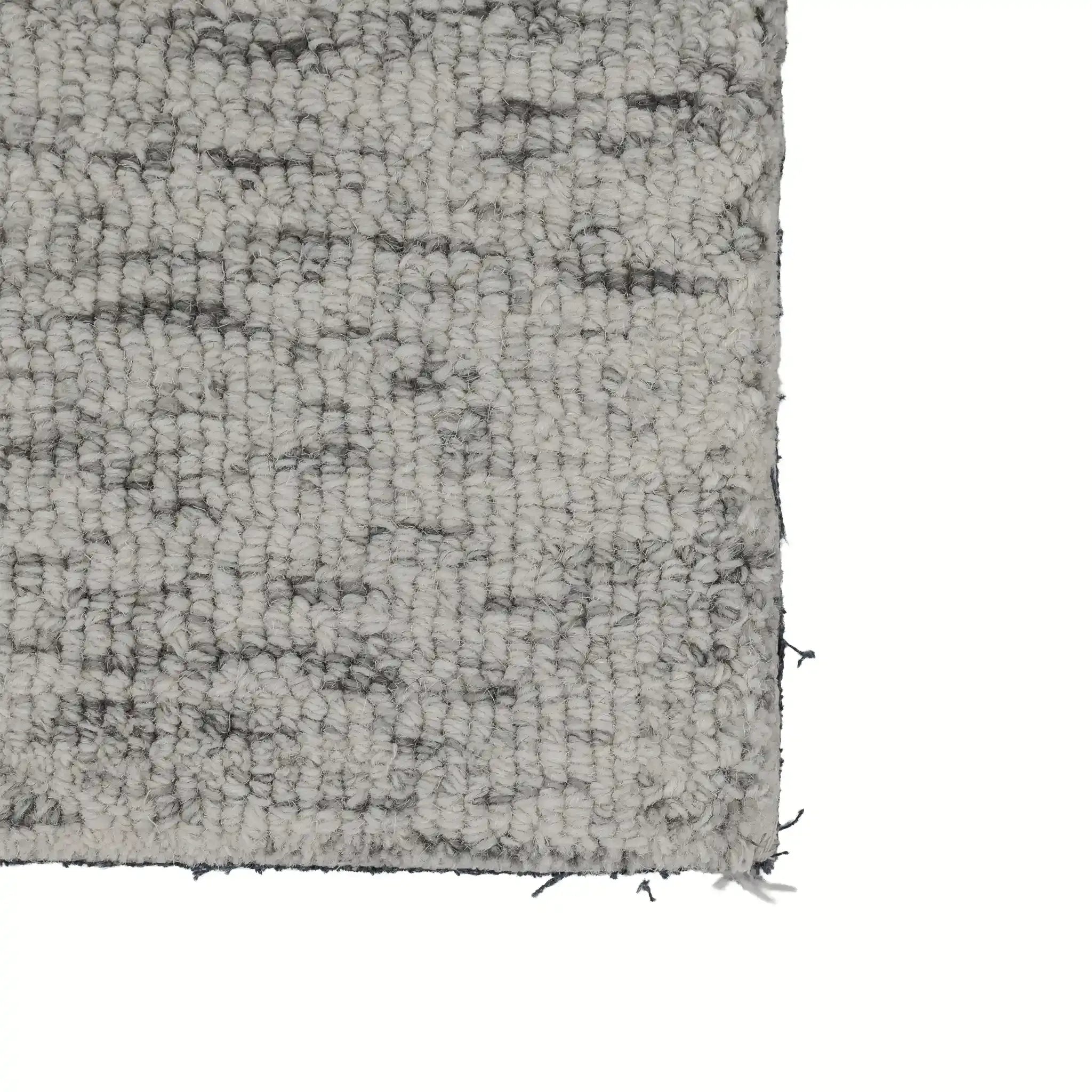 Brixton Hand Tufted Rug