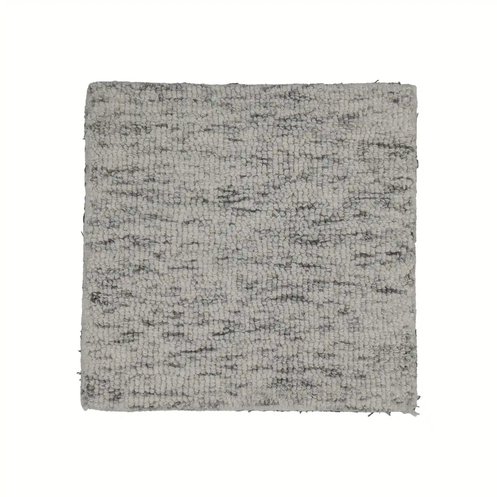 Brixton Hand Tufted Rug