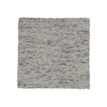 Brixton Hand Tufted Rug