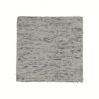 Brixton Hand Tufted Rug