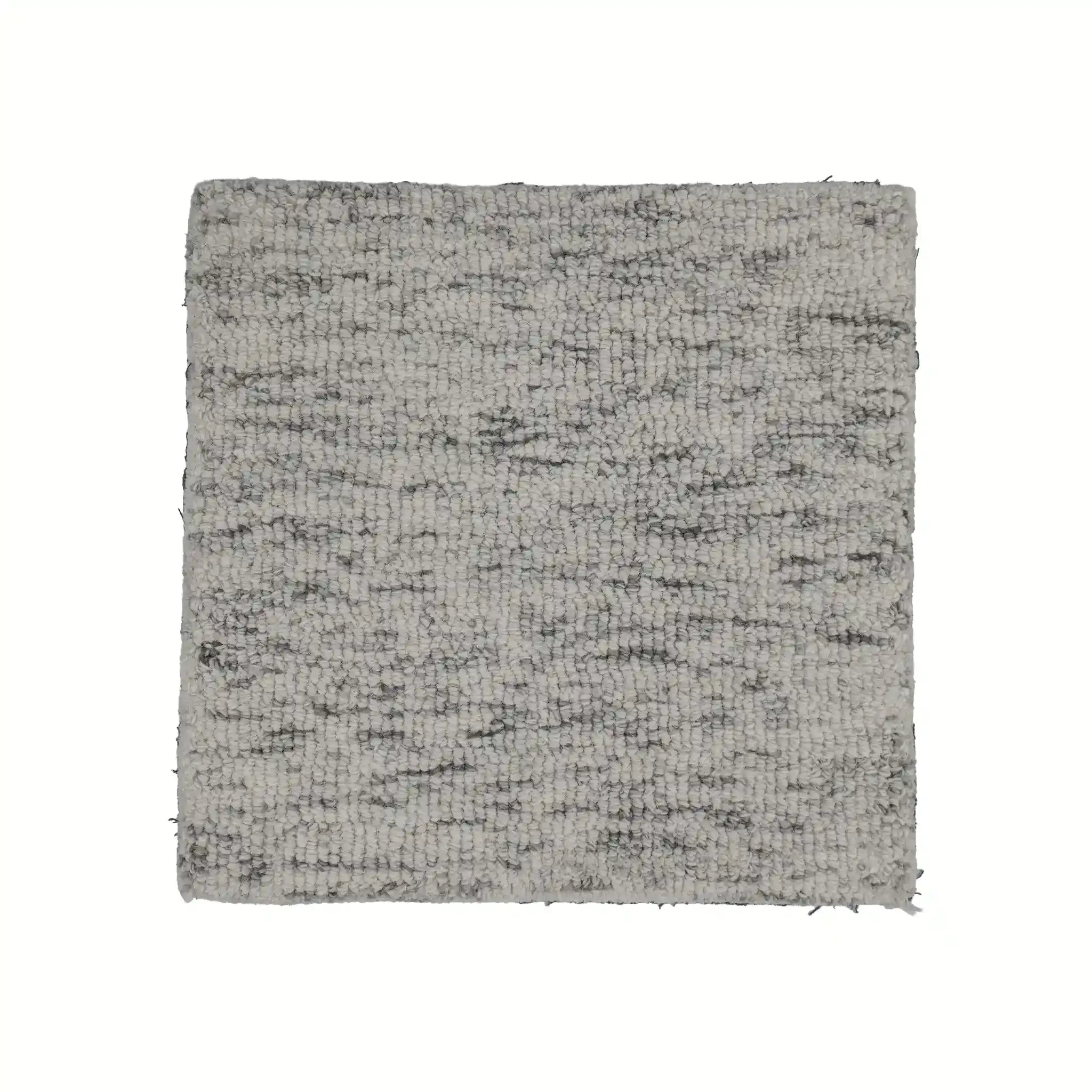 Brixton Hand Tufted Rug