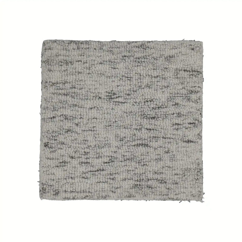 Brixton Hand Tufted Rug
