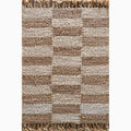 Amir Jute Flatweave Rug