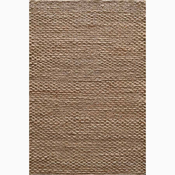 Tessc Jute Flatweave Rug