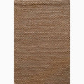 Zane Jute Flatweave Rug