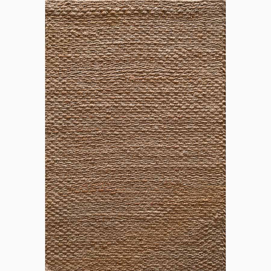 Zane Jute Flatweave Rug
