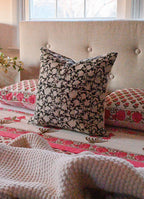 Botanic Grace Bed Sheet Set Bedsheet