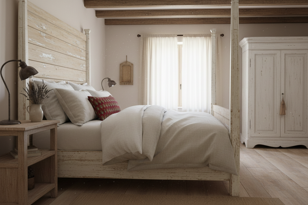 Theodosia Ditsy Prints Oxblood Pillow Cover Pillow Covers