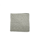 Bella Kantha Throw Blanket Quilts