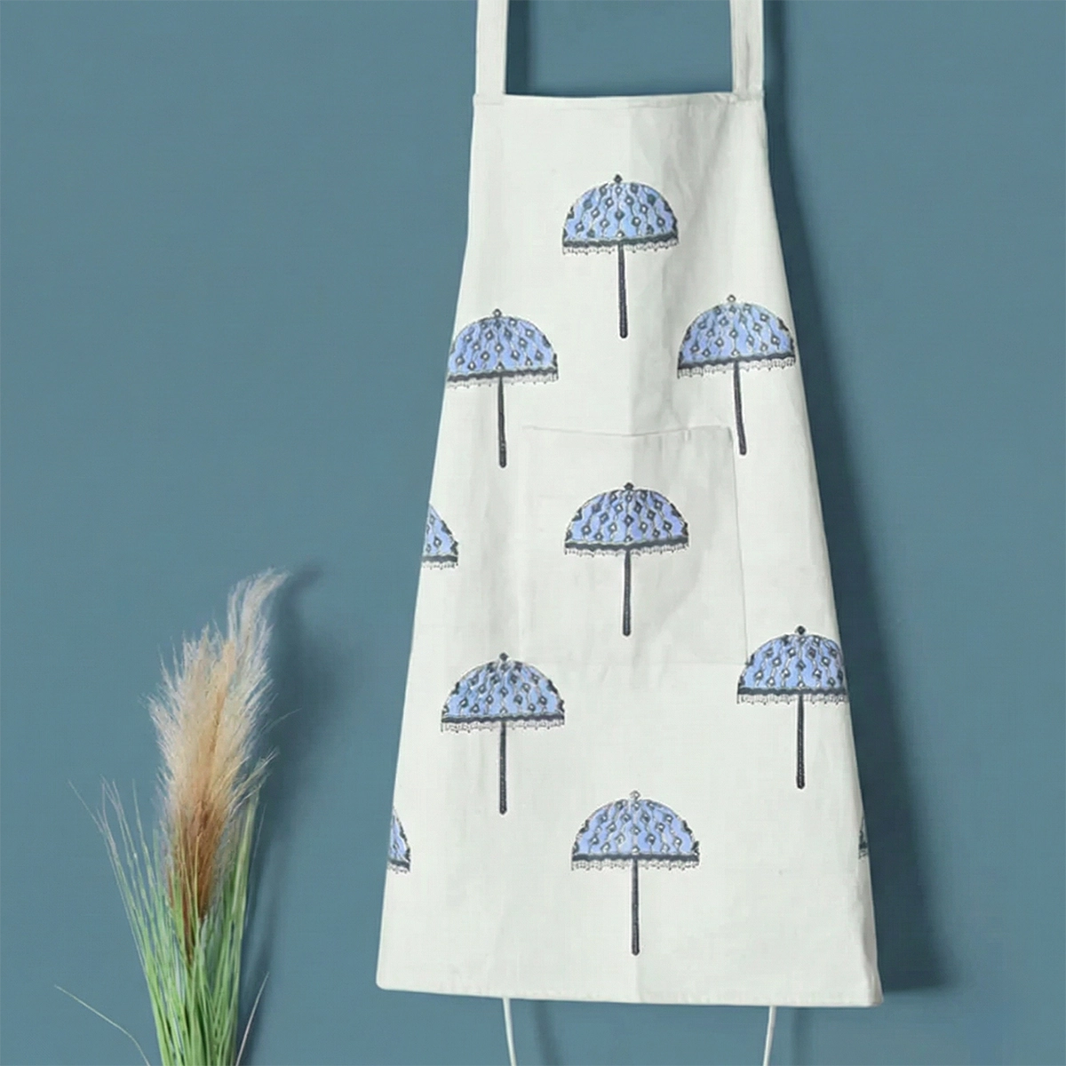 Ethan Kitchen Apron Aprons