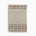 Amelia Ditsy Prints Table Cloth Table Cloth