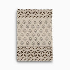 Amelia Ditsy Prints Table Cloth Table Cloth