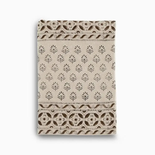 Amelia Ditsy Prints Table Cloth Table Cloth